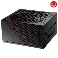 Asus 750W 80+ Gold (Rog Strix 750G)