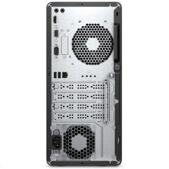 HP 290 Pro G4 123P3EA i5 10500-8G-256SSD-Dos