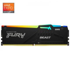 Kingston Fury 16GB 5600 DDR5 RGB KF556C36BBEA-16