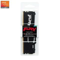 Kingston Fury 16GB 5600 DDR5 RGB KF556C36BBEA-16