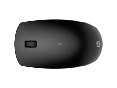 HP 230 SLIM KABLOSUZ MOUSE (AJ7C2AA)