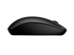 HP 230 SLIM KABLOSUZ MOUSE (AJ7C2AA)