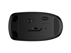 HP 230 SLIM KABLOSUZ MOUSE (AJ7C2AA)