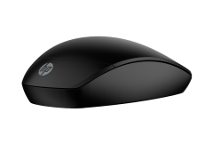 HP 230 SLIM KABLOSUZ MOUSE (AJ7C2AA)