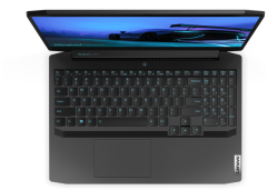 LENOVO IdeaPad Gaming 3 82K101GNTX i5-11320H 16GB 512GB SSD 4GB RTX3050Ti 15.6'' FDOS