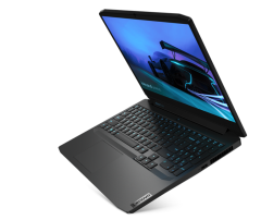 LENOVO IdeaPad Gaming 3 82K101GNTX i5-11320H 16GB 512GB SSD 4GB RTX3050Ti 15.6'' FDOS