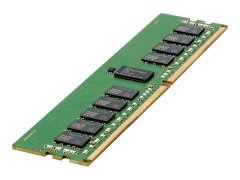 HPE P00922-B21 16GB DDR4-2933mhz Bellek