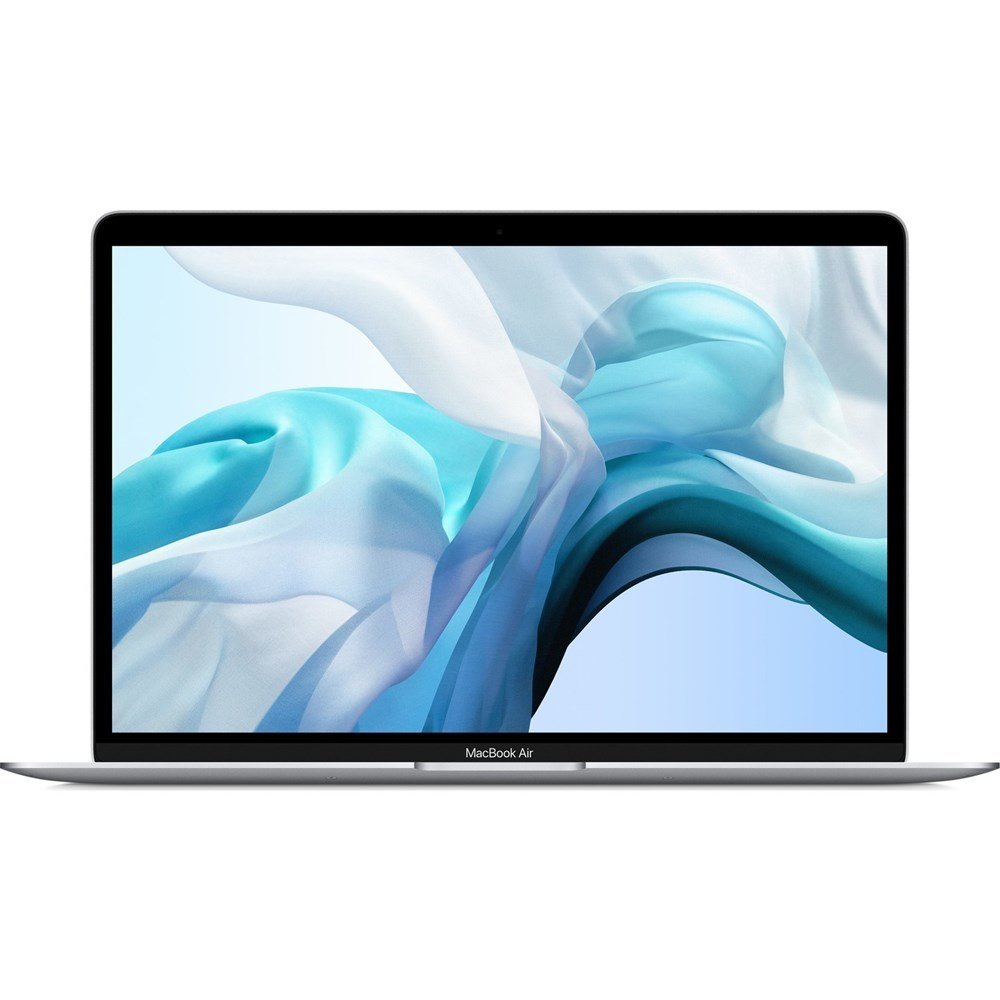 Apple MacBook Air i5-13.3''-8G-512SSD-(MVH42TU/A)