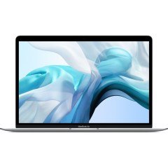 Apple MacBook Air i5-13.3''-8G-512SSD-(MVH42TU/A)
