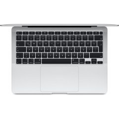 Apple MacBook Air i5-13.3''-8G-512SSD-(MVH42TU/A)
