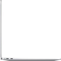 Apple MacBook Air i5-13.3''-8G-512SSD-(MVH42TU/A)