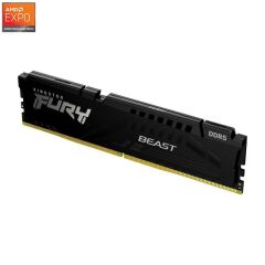 Kingston Fury 16GB 5200 DDR5 KF552C36BBE-16
