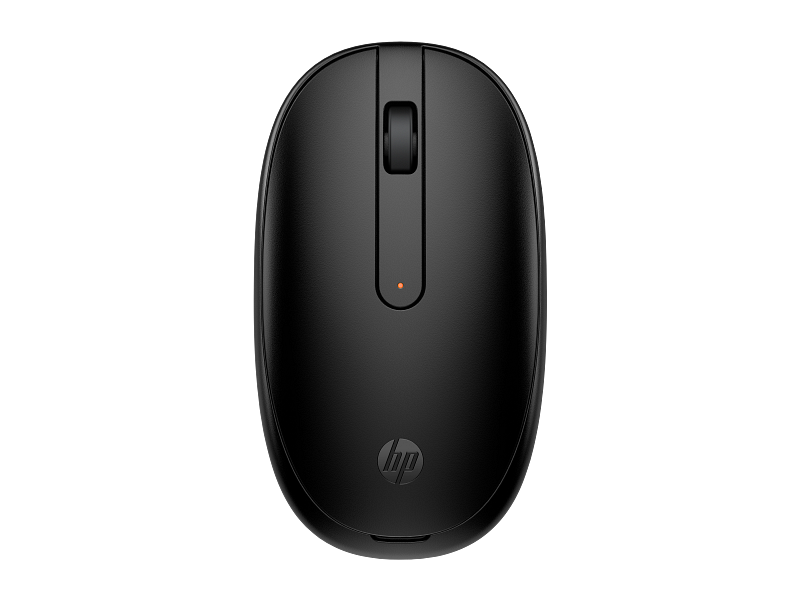 HP 240 BLUETOOTH MOUSE (3V0G9AA)