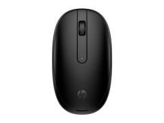 HP 240 BLUETOOTH MOUSE (3V0G9AA)