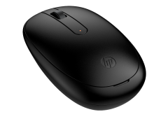 HP 240 BLUETOOTH MOUSE (3V0G9AA)