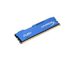 Kingston 4GB HyperX D3 1600 HX316C10F/4