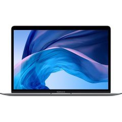 Apple MacBook Air i3-13.3''-8G-256SSD-(MWTK2TU/A)