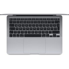 Apple MacBook Air i3-13.3''-8G-256SSD-(MWTK2TU/A)