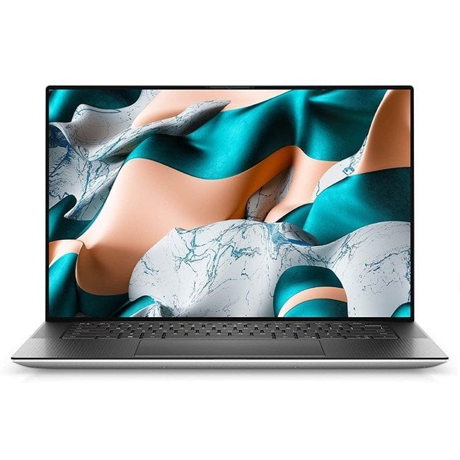 Dell XPS 9500 i9 1088-15.6-16GB-1TB SSD-4G-WPro
