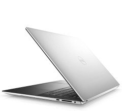 Dell XPS 9500 i9 1088-15.6-16GB-1TB SSD-4G-WPro