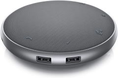Dell Mobil Hoparlör Çoklayıcı MH3021P (470-AELP)