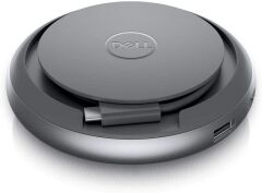 Dell Mobil Hoparlör Çoklayıcı MH3021P (470-AELP)