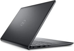 DELL VOSTRO 3420 i5-1135G7 16GB 512GB SSD 14.0'' UBUNTU N2018VNB3420U_U