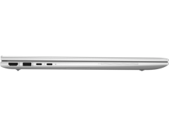 HP 860 G9 5P705EA i5-1235U 16GB 512GB SSD 16 W11P