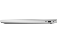 HP 860 G9 5P705EA i5-1235U 16GB 512GB SSD 16 W11P