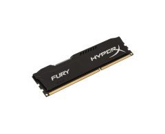 Kingston 8GB HyperX D3 1600 HX316C10FB/8