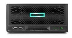 HPE P16006-421 Micro Gen10 E-2224-16GB-Disk Yok-U
