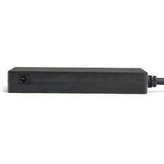 Dark DK-AC-USB31X4 4 Port Usb3.0 Type-C Hub
