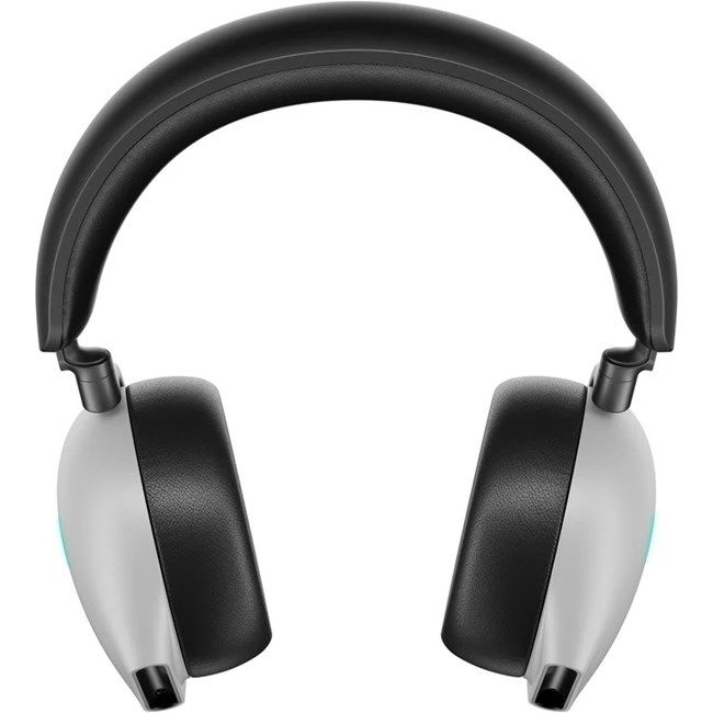 Dell AW920H Kablosuz Gaming Kulaklık (545-BBDR)