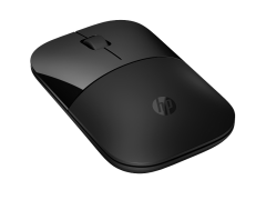 HP Z3700 DUAL WİRELESS SIYAH MOUSE (758A8AA)