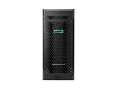 HPE P10812-421 ML110 Gen10 S 4208-16GB-Disk Yok-4U