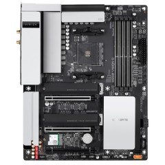 Gigabyte B550 Vision D AM4 Ryzen DDR4 Hdmi Dp