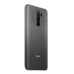 XİAOMİ REDMİ 9 32GB 3GB RAM GRİ (DİST)
