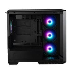 MSI Mag Pano M100R PZ ARGB Fan mAtx (Psu yok)