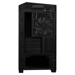 MSI Mag Pano M100R PZ ARGB Fan mAtx (Psu yok)