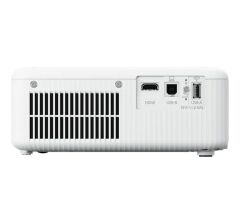 Epson CO-FH01 3000Ans 1920x1080 Projeksiyon