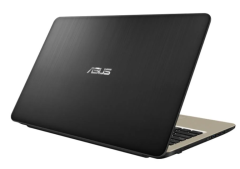 ASUS X540UA-DM910 i3-7020U 4GB 256GB SSD 15.6'' FDOS