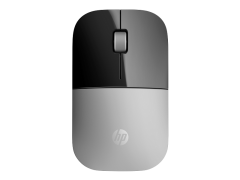 HP Z3700 WİRELESS SILVER MOUSE (X7Q44AA)