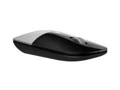 HP Z3700 WİRELESS SILVER MOUSE (X7Q44AA)
