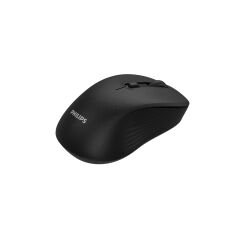 PHILIPS KABLOSUZ BLUETOOTH MOUSE SPK7538 SİYAH