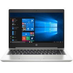 HP ProBook 440 1B7S7ES i7 10510-14''-16G-512SD-Dos