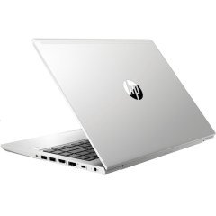 HP ProBook 440 1B7S7ES i7 10510-14''-16G-512SD-Dos