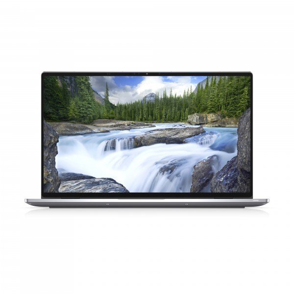 Dell Latitude 9520 i7 1185-15.0''-16G-512SSD-WPro