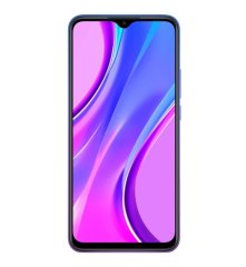 XİAOMİ REDMİ 9 32GB 3GB RAM MOR (DİST)
