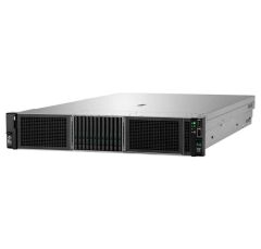 HPE DL380 Gen11 4514Y 64GB-2x2.4TB HDD-2U (P77235)