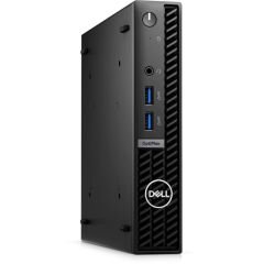 DELL OPT MFF7010 i5-13500T 16GB 512GB SSD W11P